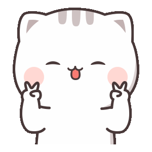 Catdance